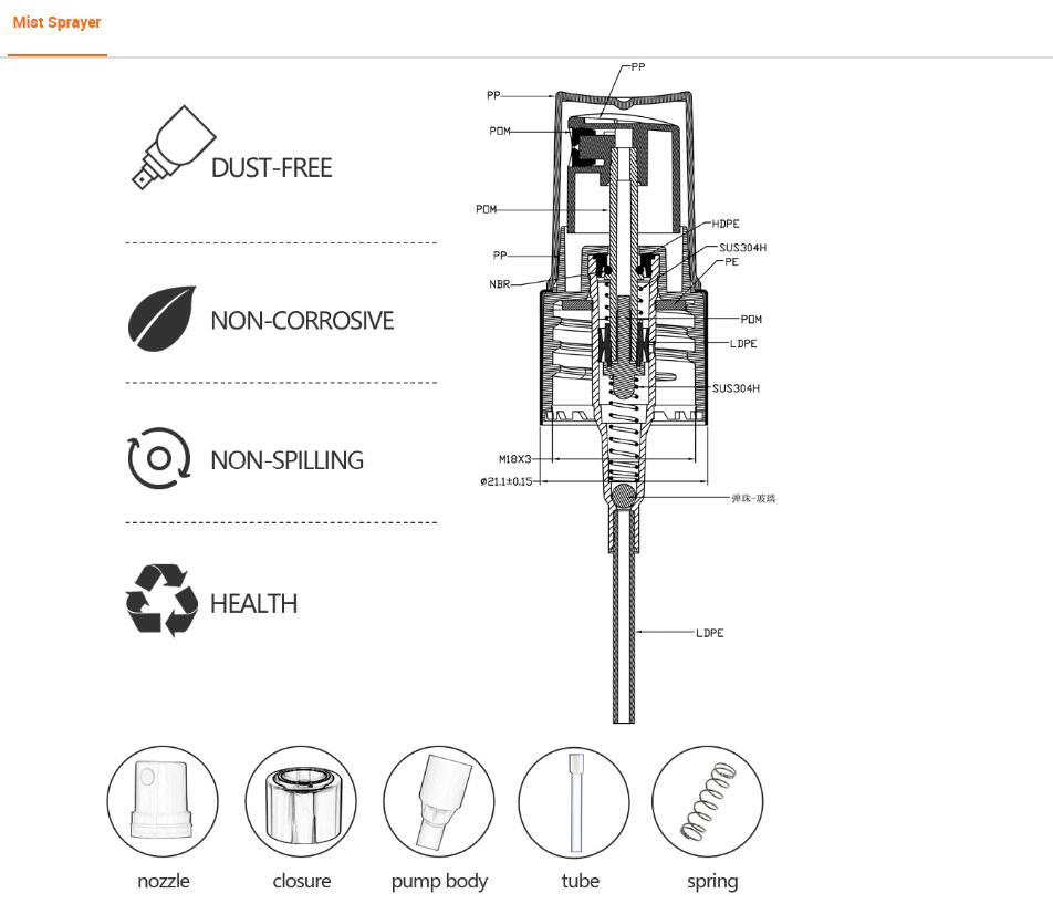 Mist Sprayer (10).jpg