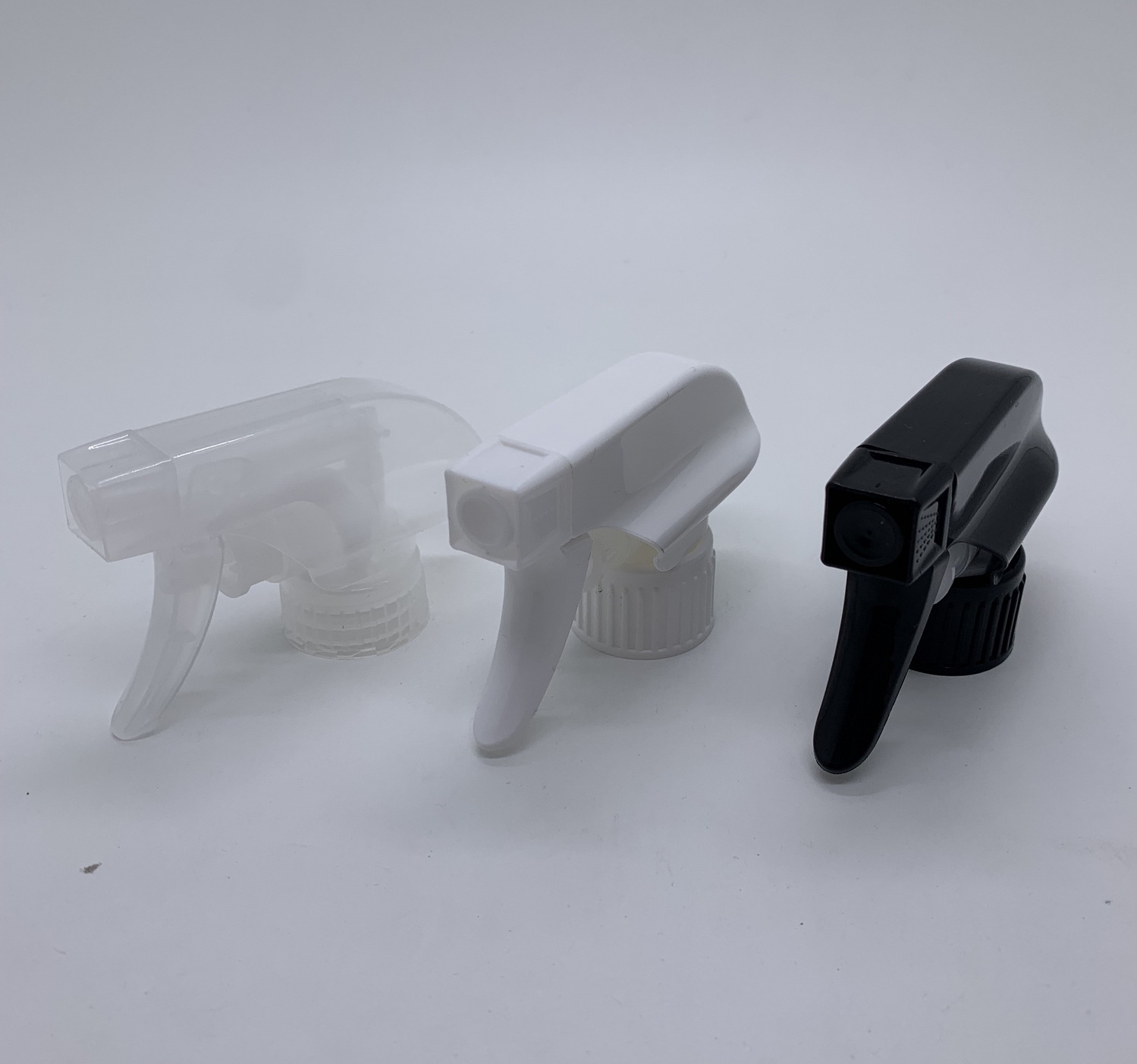 full plastic trigger  (2).JPG