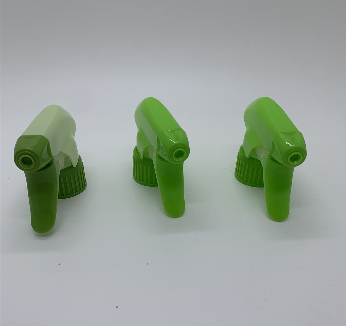 GREEN FULL PLASTIC TRIGGER  (3).jpg