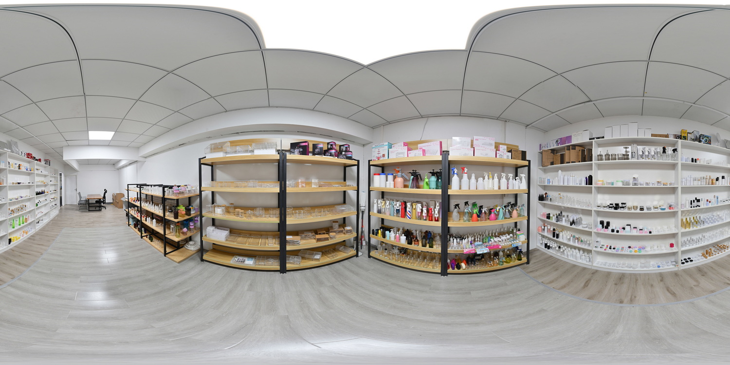 Showroom_5_5A.jpg