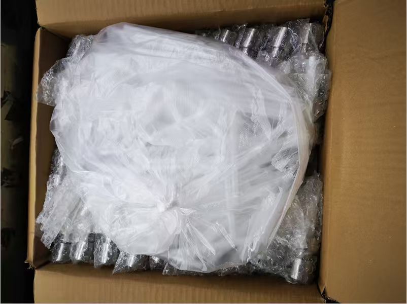 产品包装图2.jpg 产品包装图2.jpg