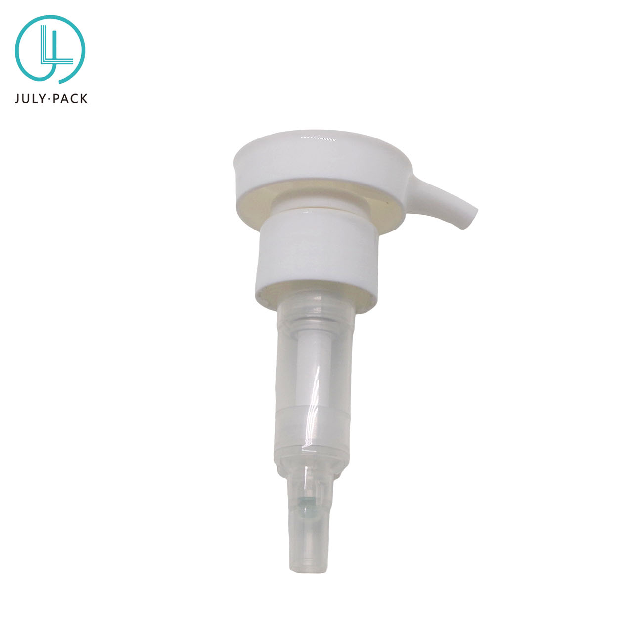 25-3.jpg Product image 3