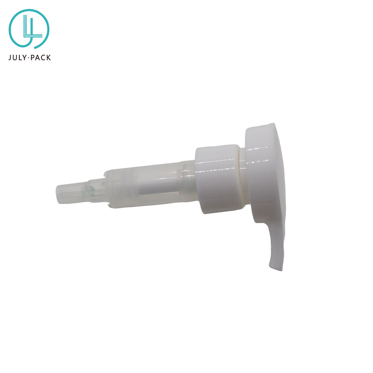 25-5.jpg Product image 4