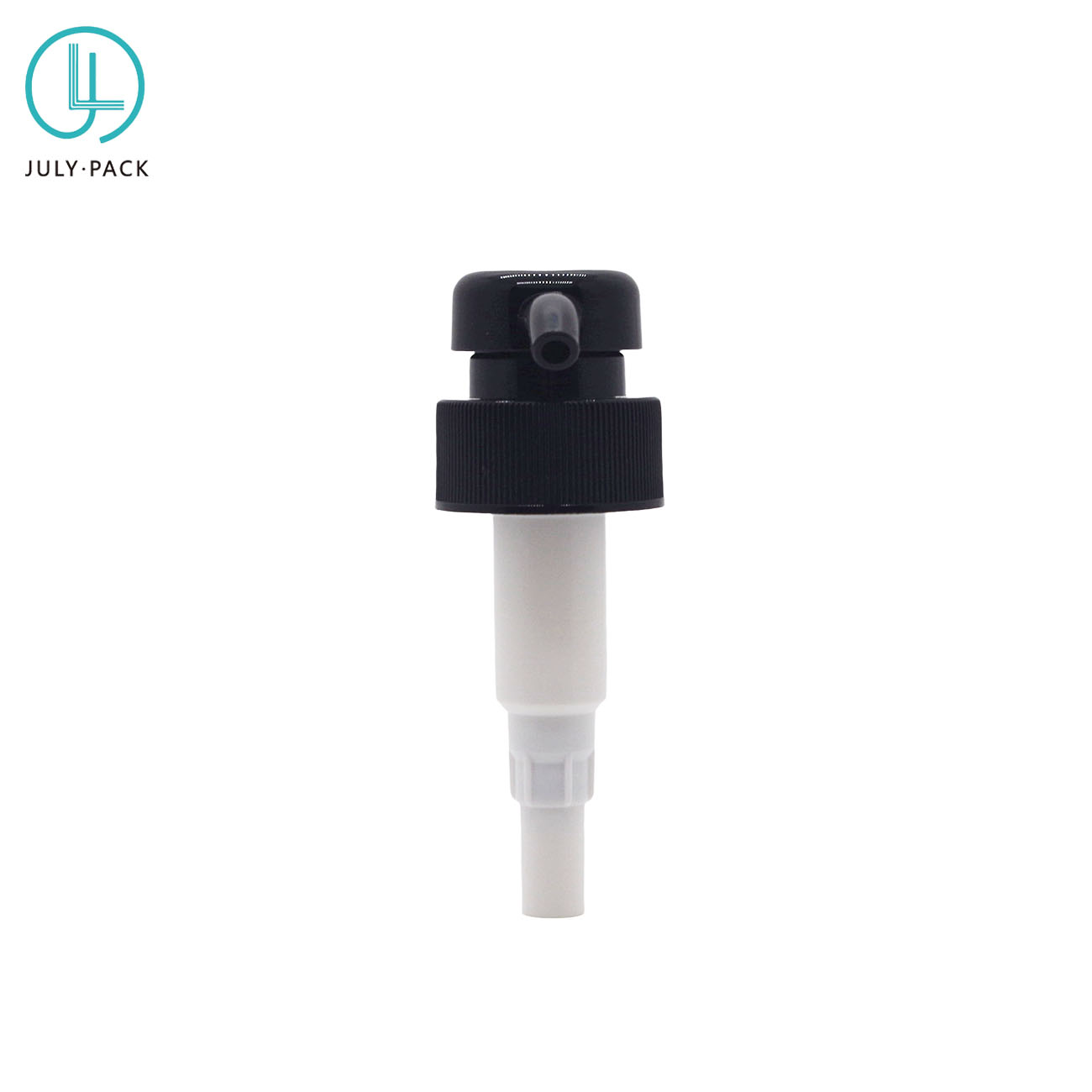 25-1.jpg Product image 1