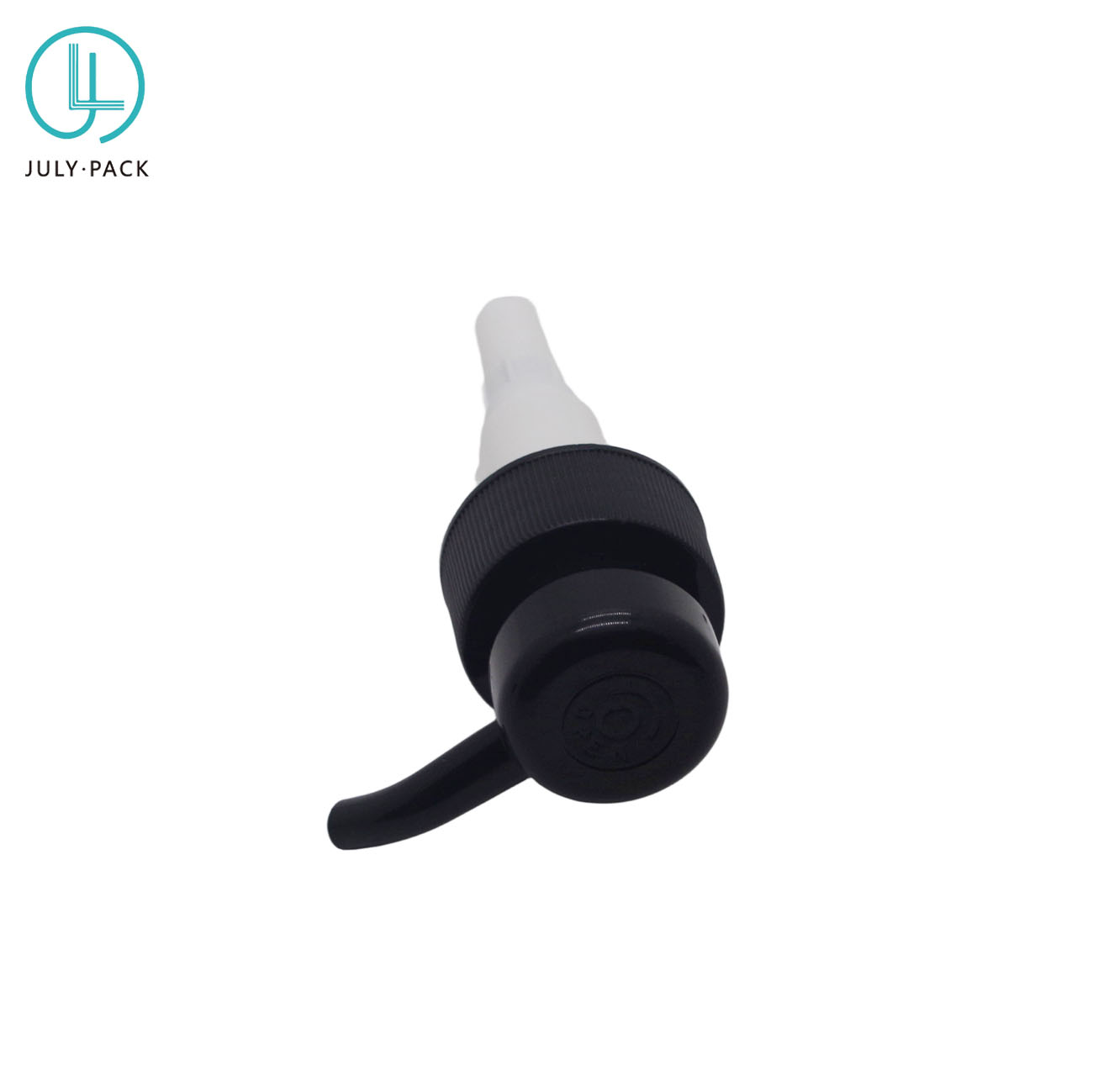 25-3.jpg Product image 3