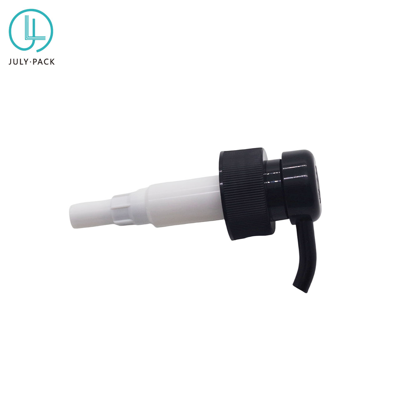 25-5.jpg Product image 4