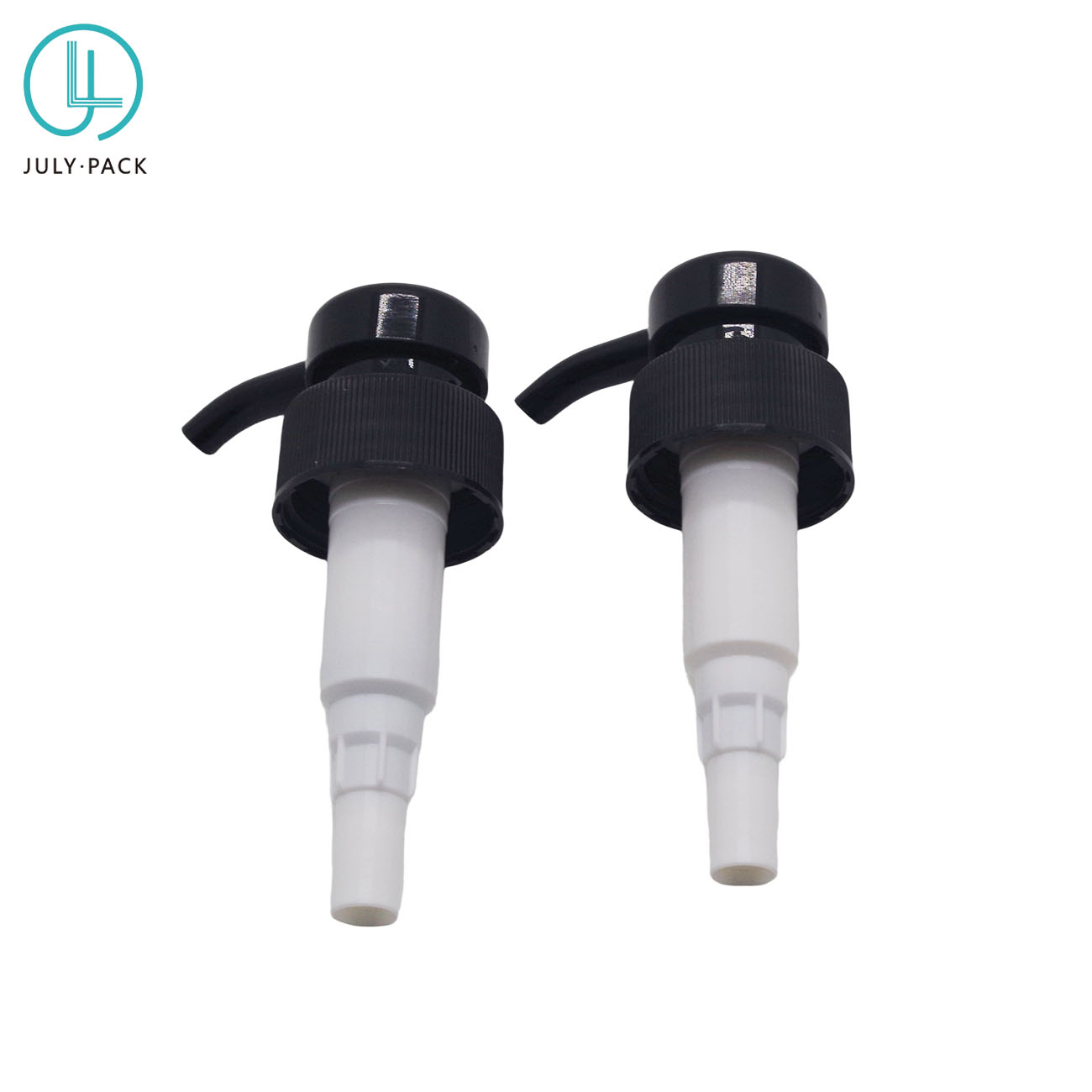 25-4.jpg Product image 5