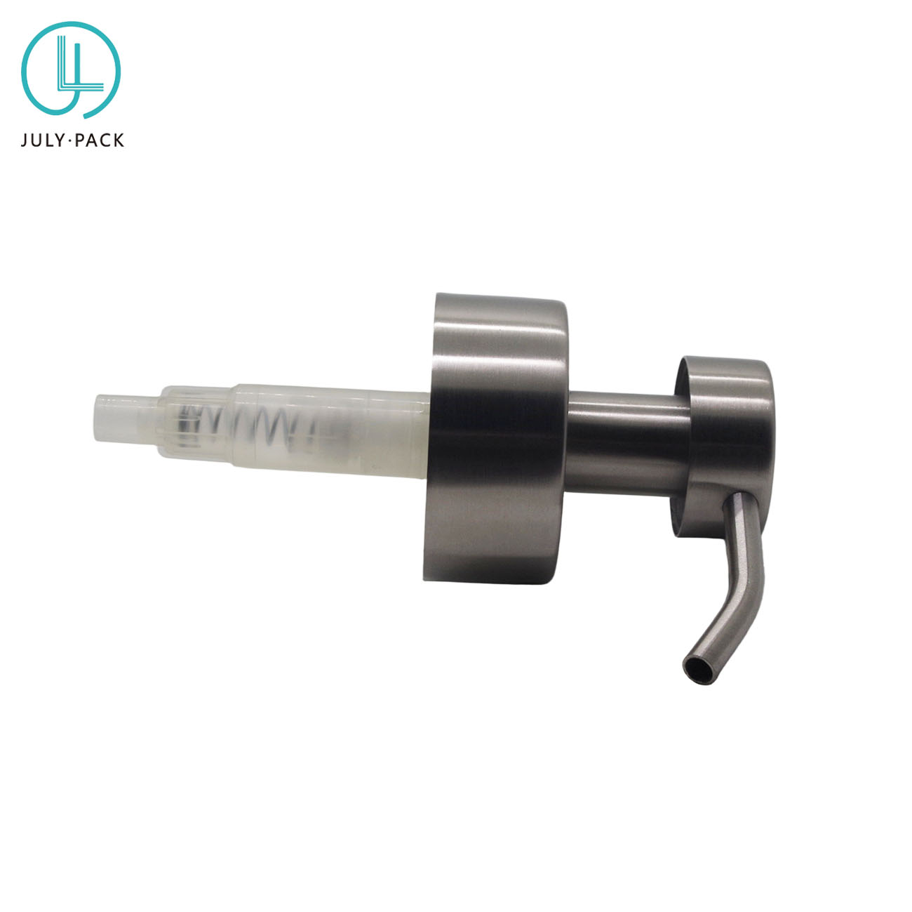 25-5.jpg Product image 4