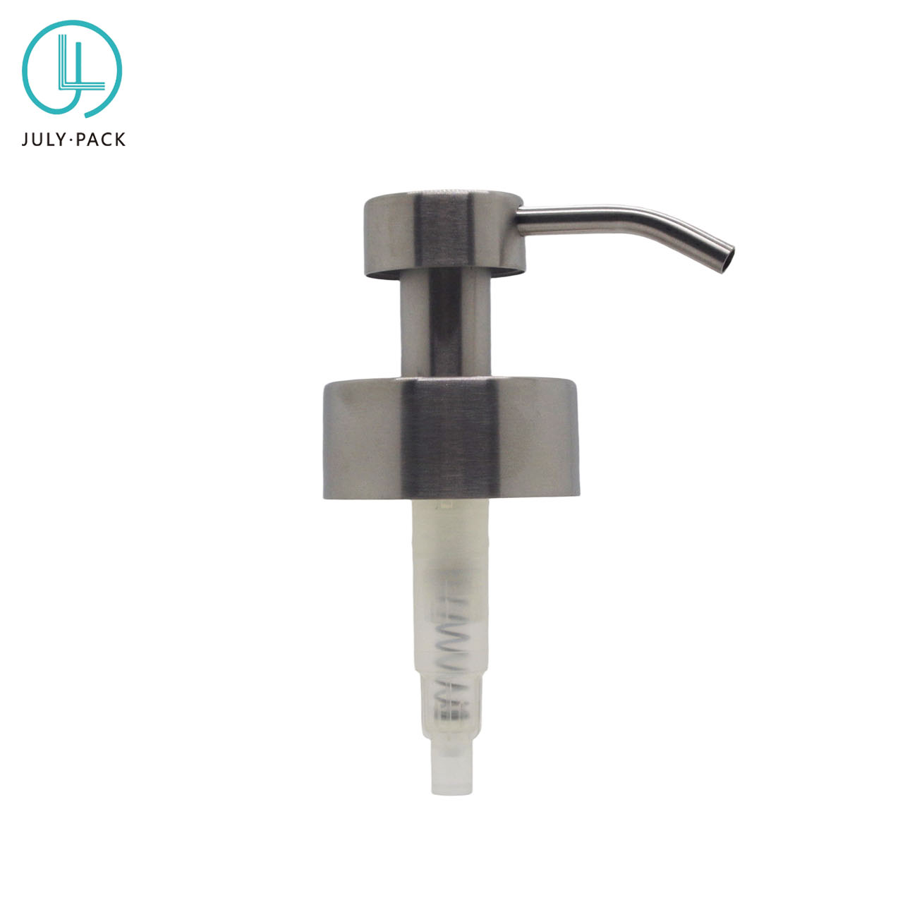 25-4.jpg Product image 5