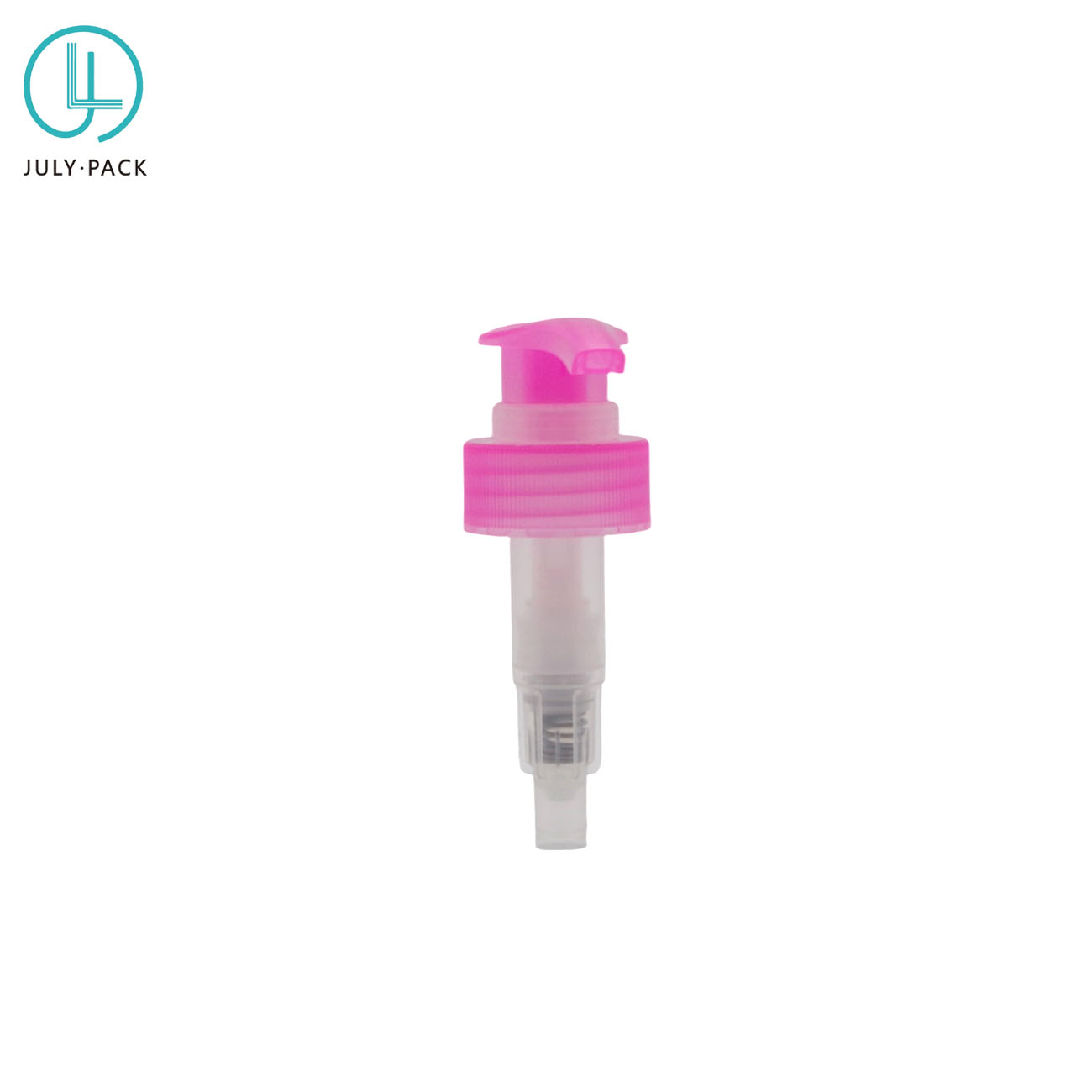 25-2.jpg Product image 2