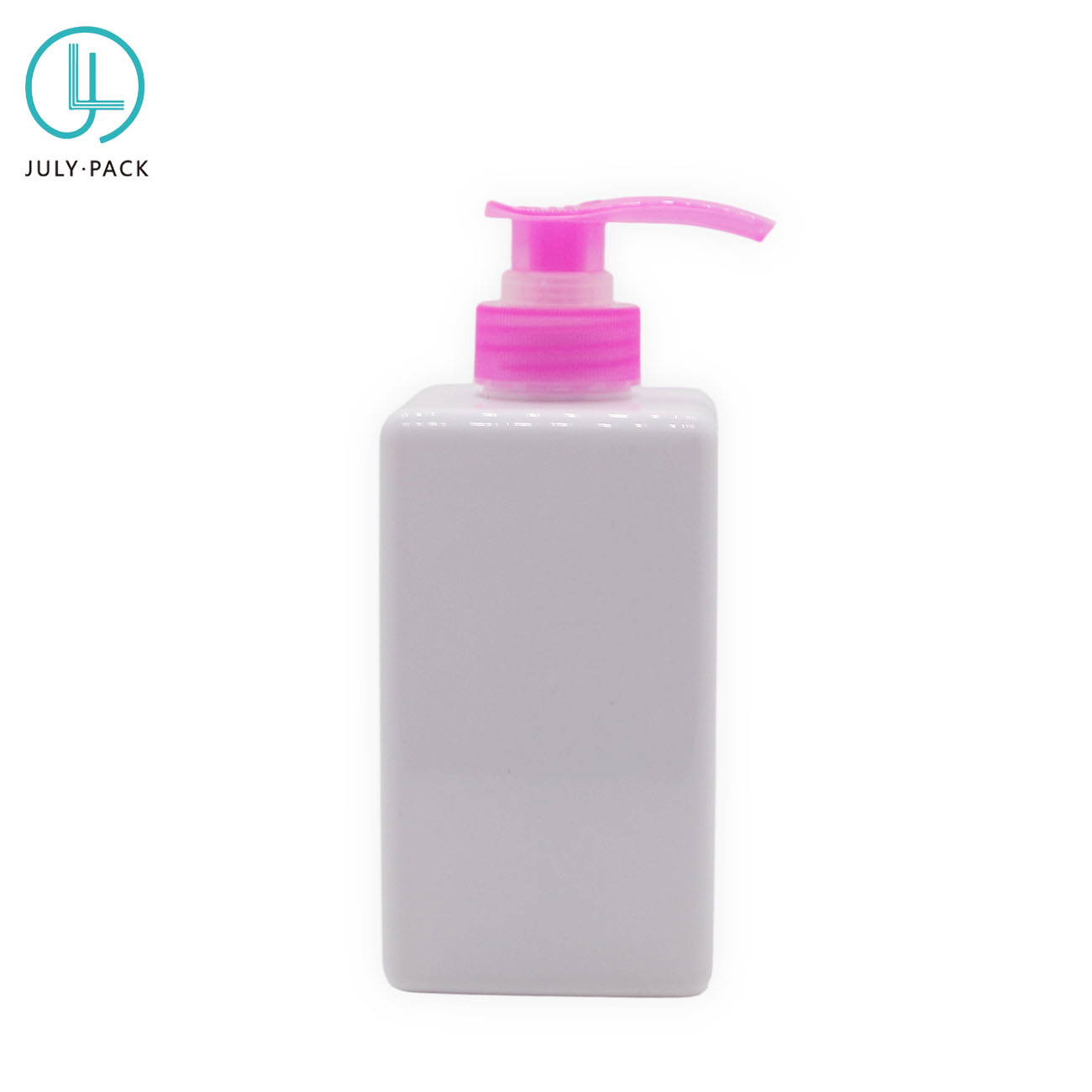 25-5.jpg Product image 4