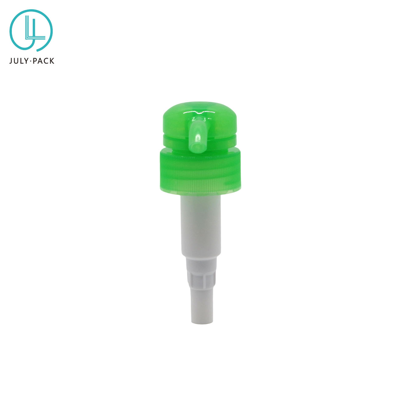 25-5.jpg Product image 4