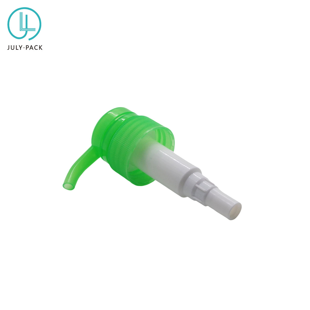 25-5.jpg Product image 4