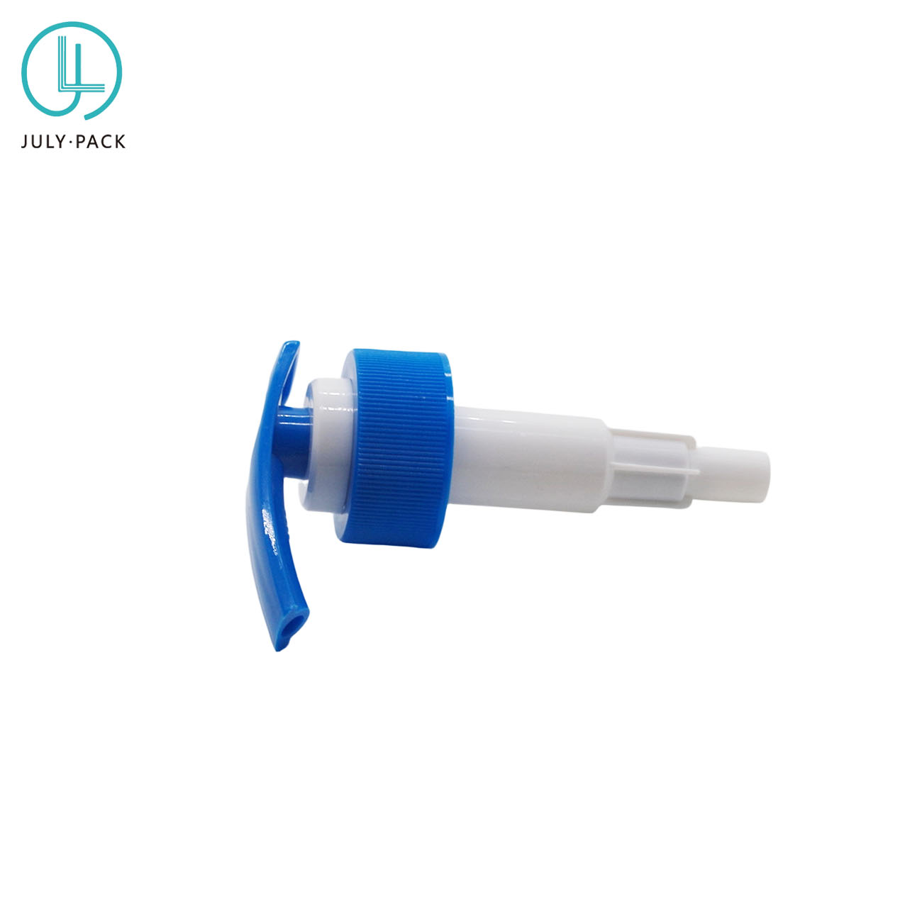 25-1.jpg Product image 1