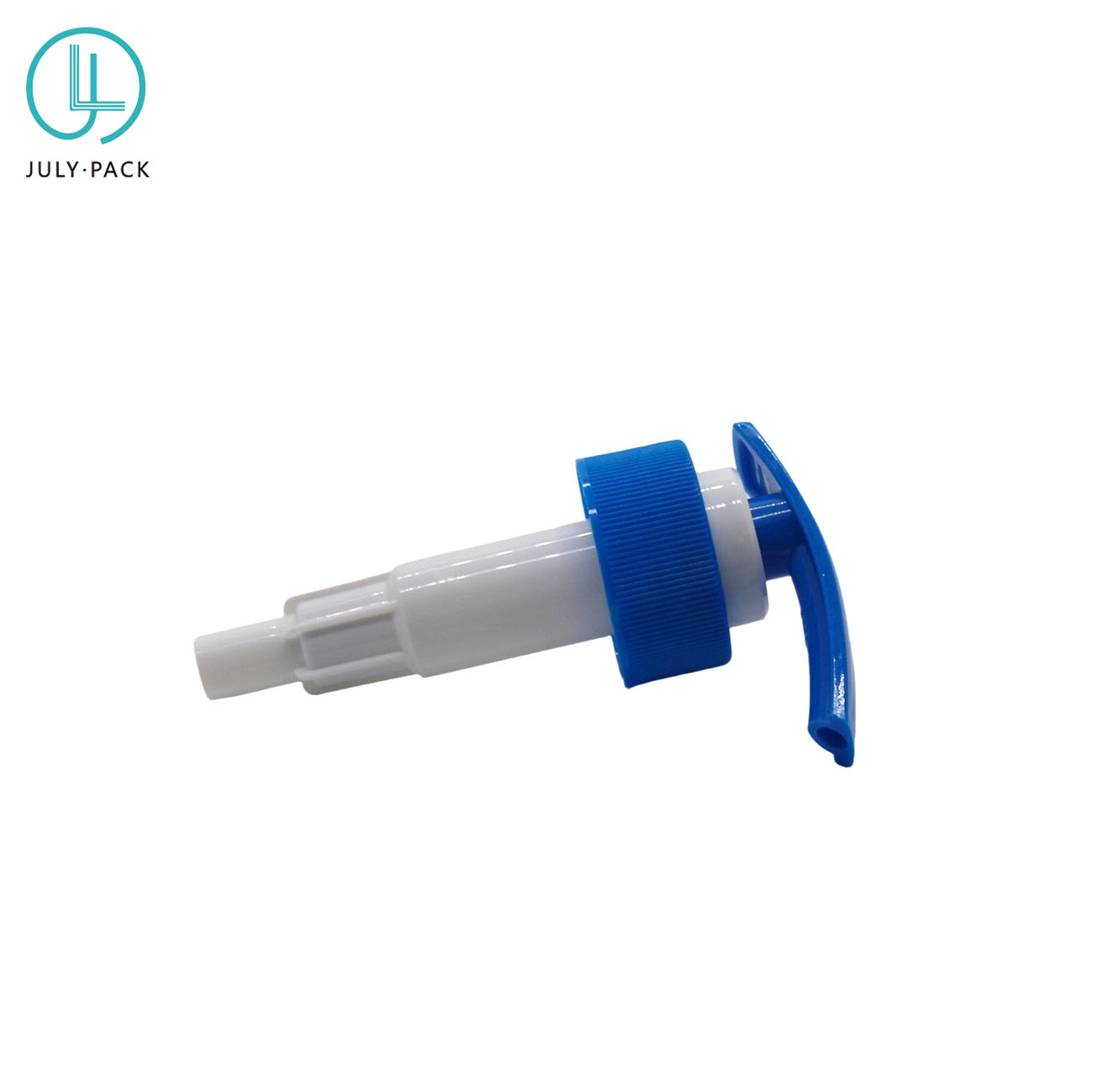 25-2.jpg Product image 2