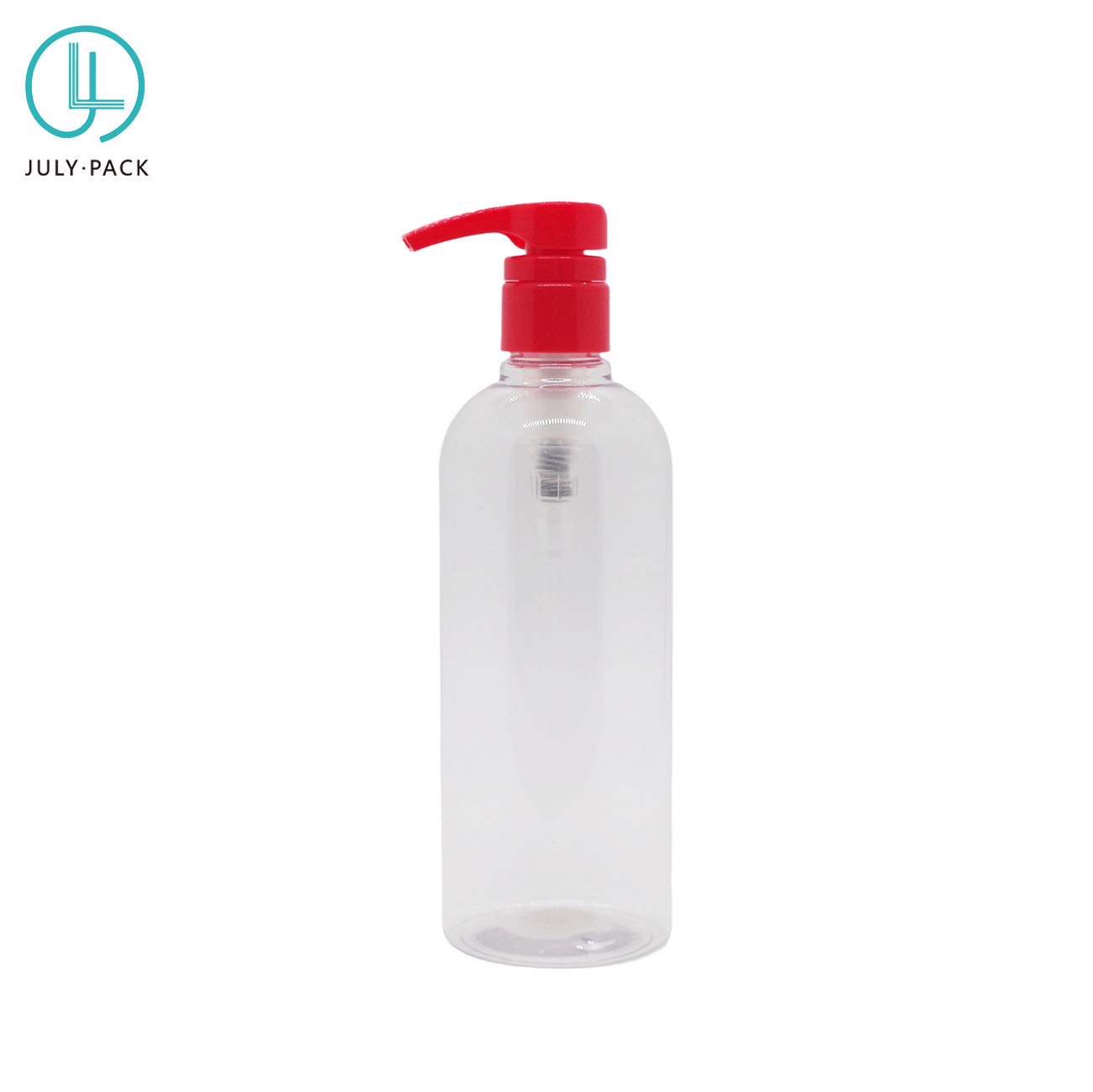 25-5.jpg Product image 4