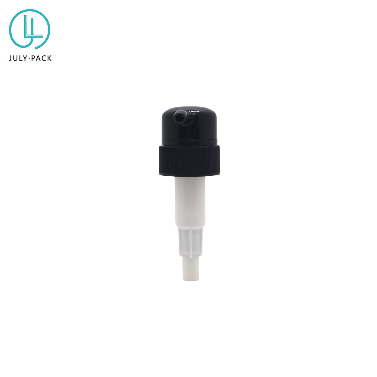 25-5.jpg Product image 4