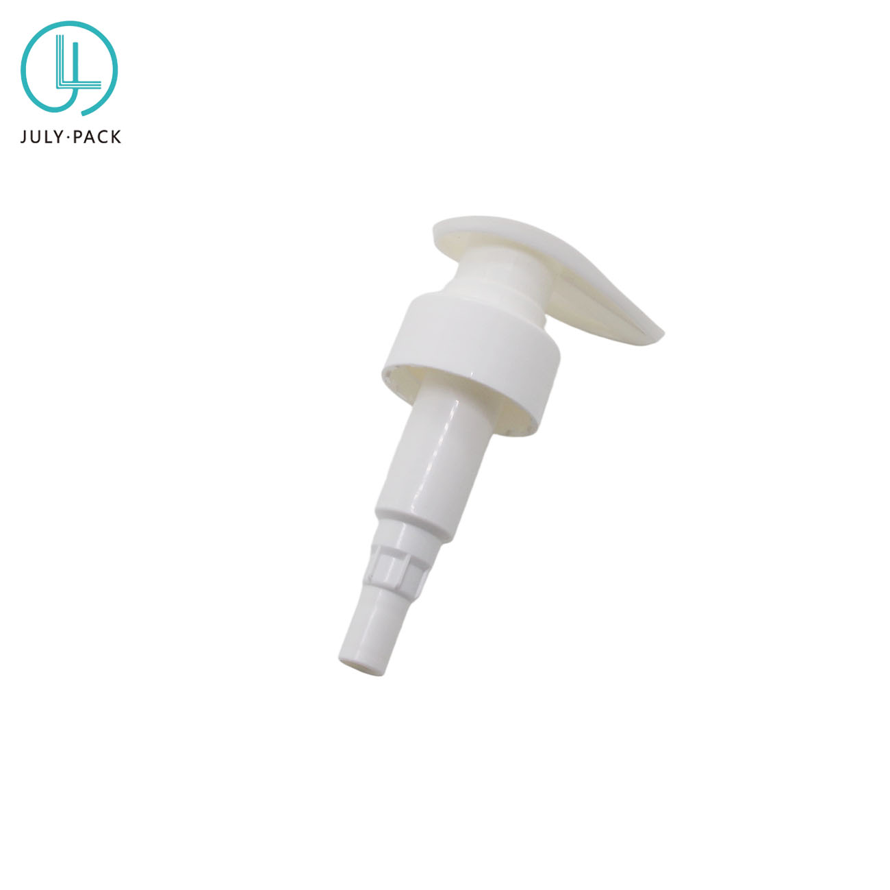 25-3.jpg Product image 3