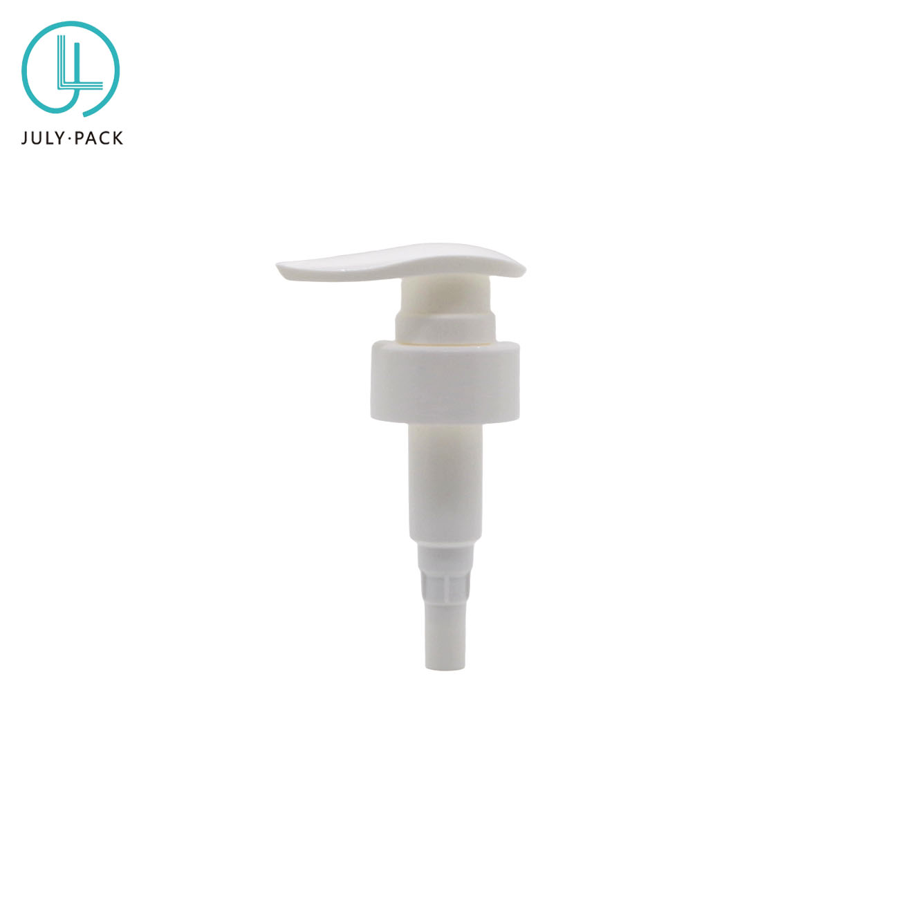 25-5.jpg Product image 4