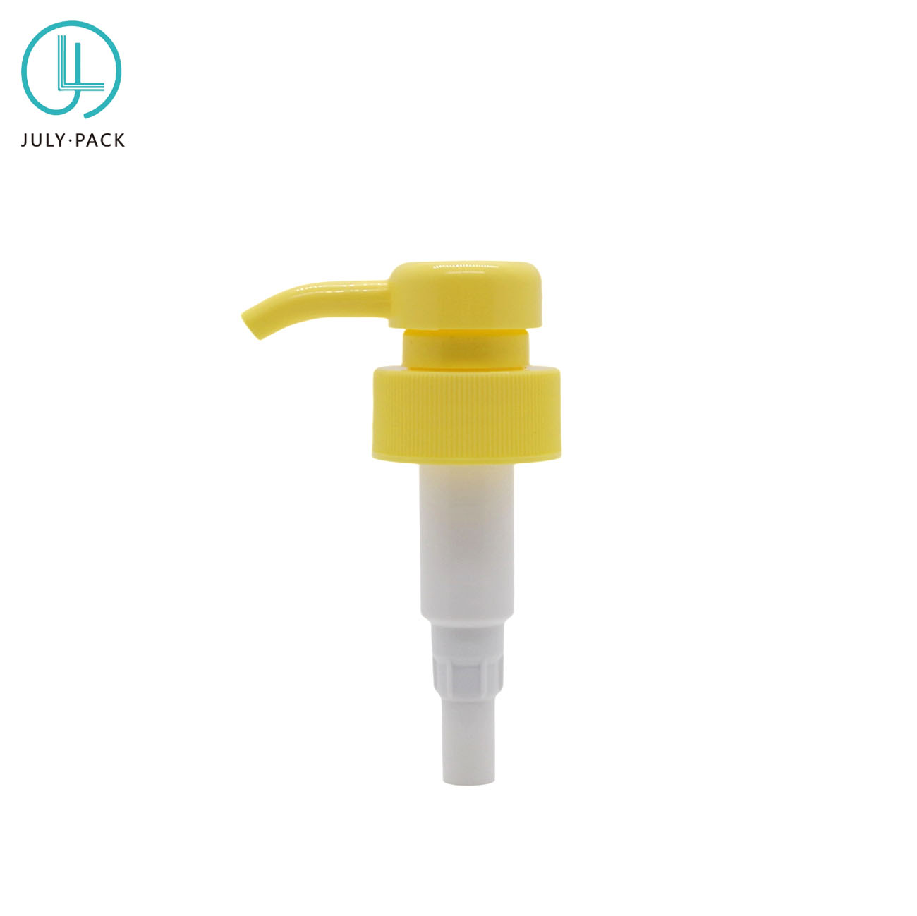 25-2.jpg Product image 2