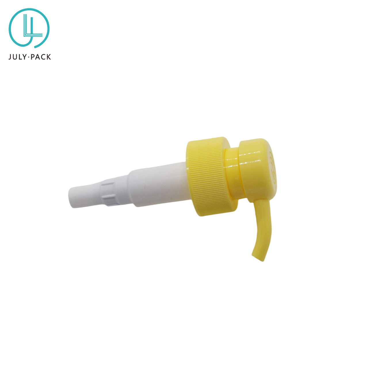 25-5.jpg Product image 4