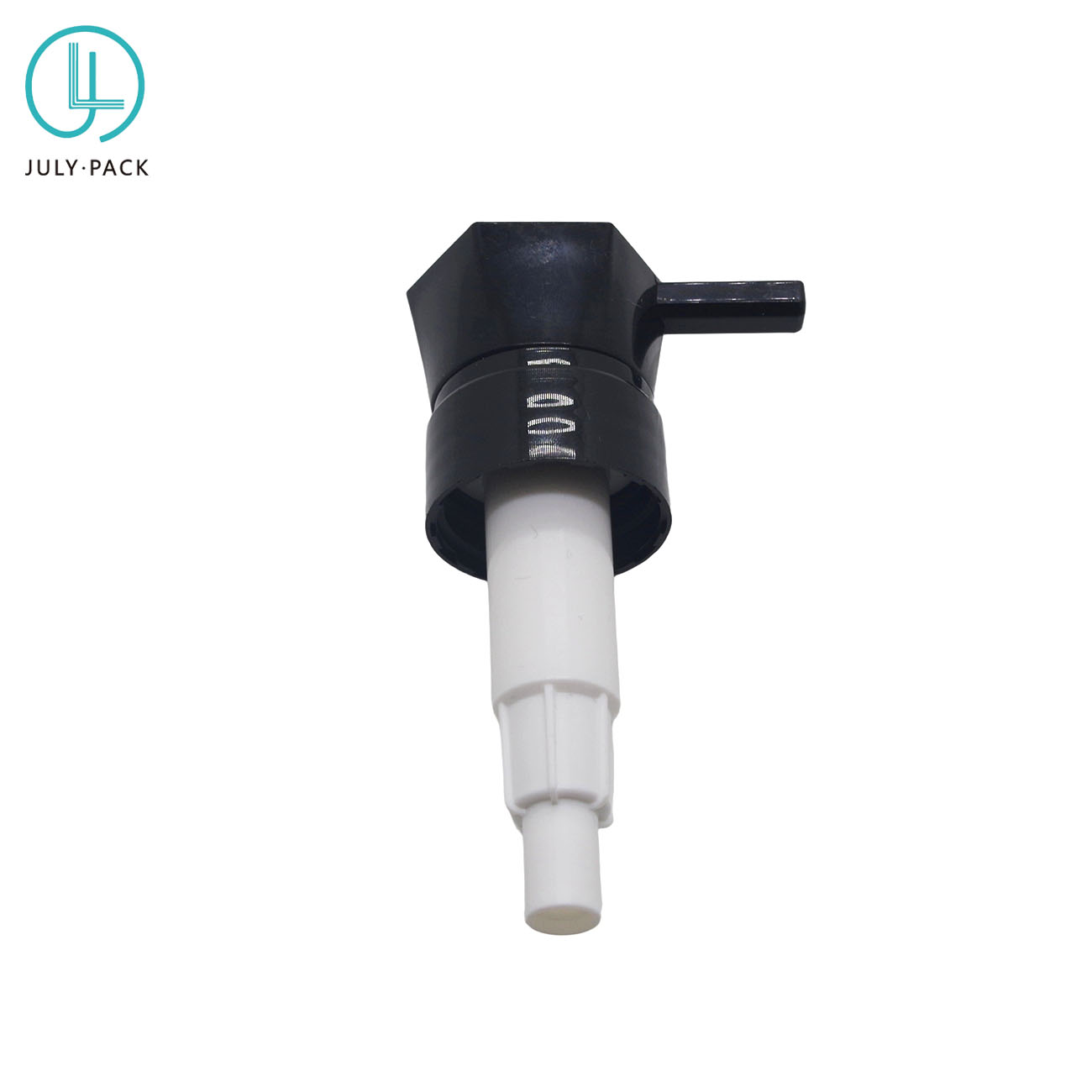 25-1.jpg Product image 1