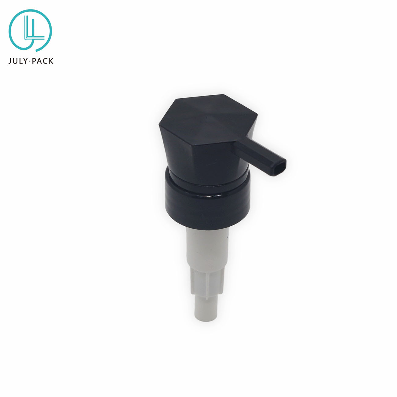 25-2.jpg Product image 2