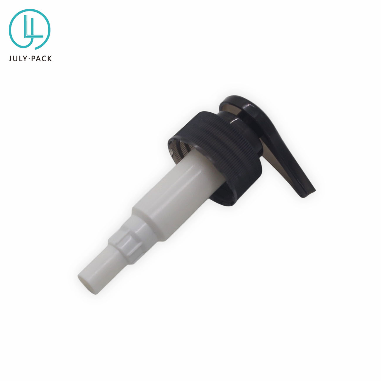 25-3.jpg Product image 3