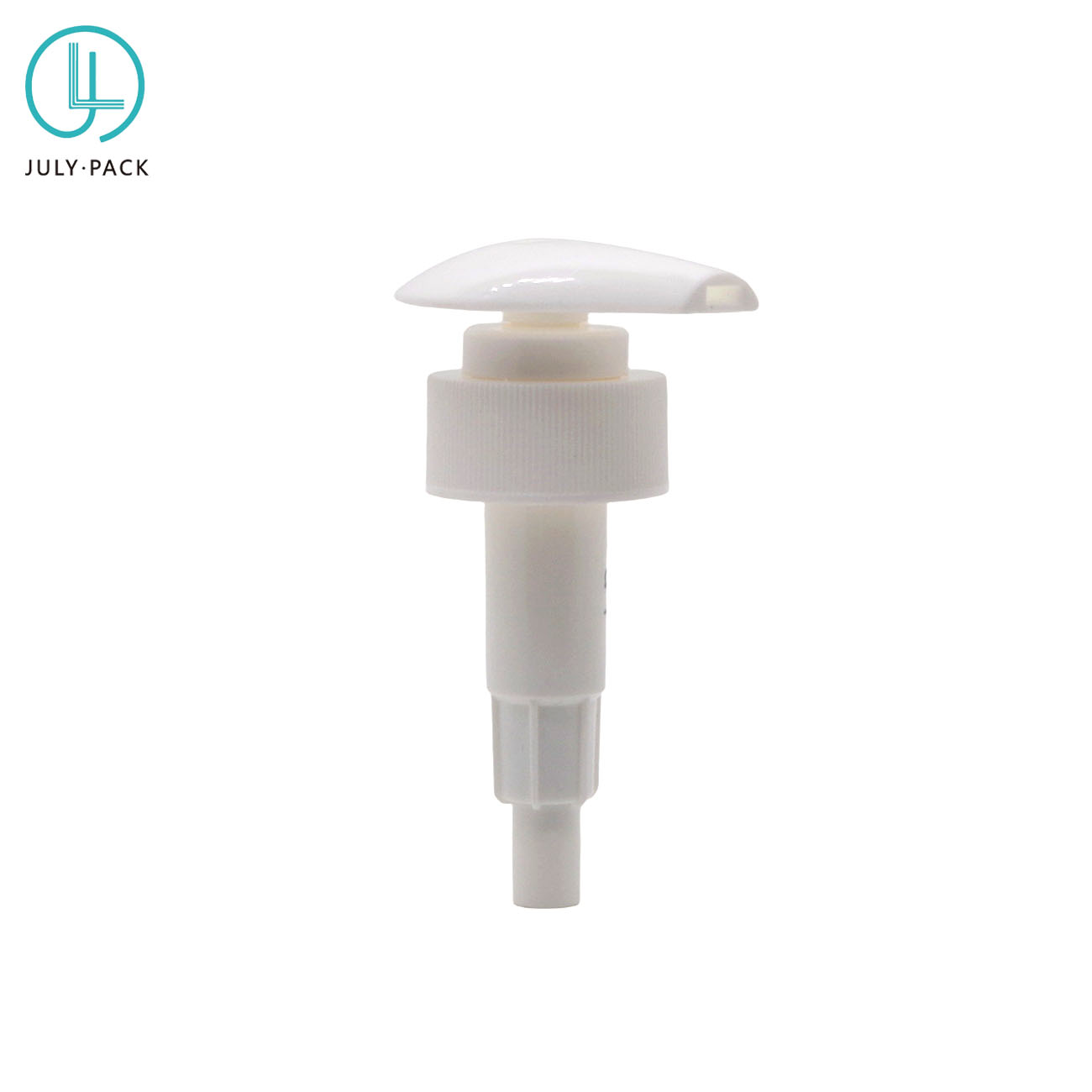 25-2.jpg Product image 2