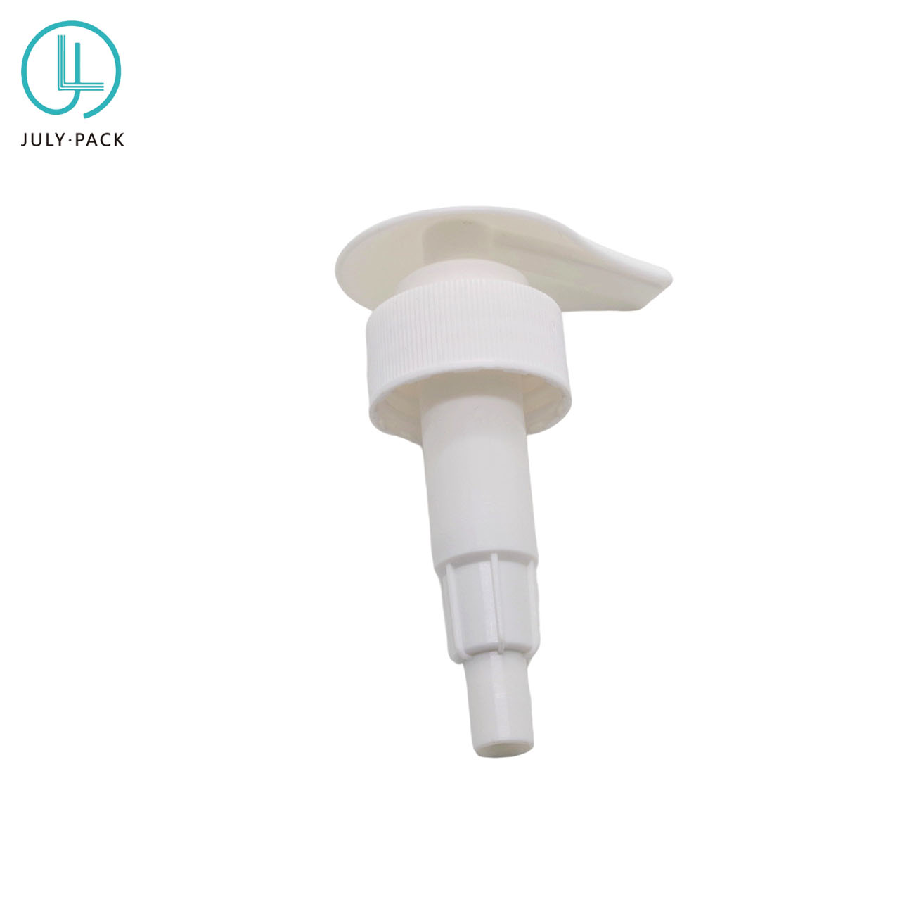 25-3.jpg Product image 3