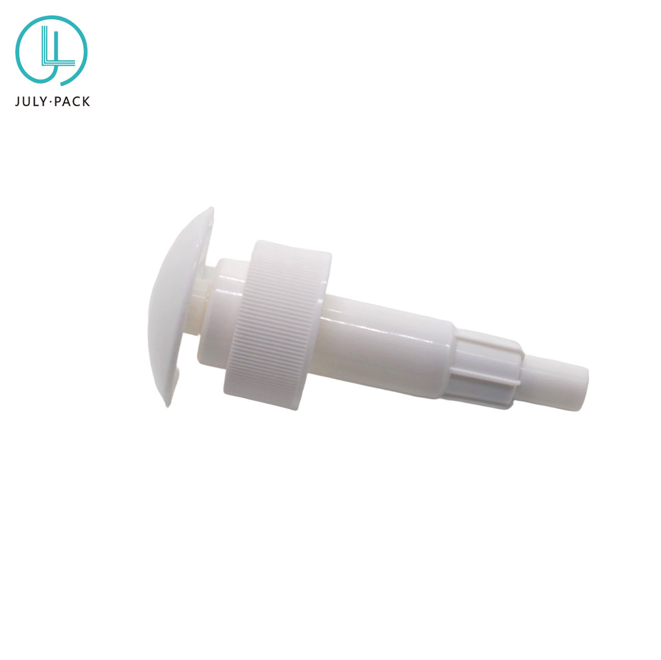 25-5.jpg Product image 4