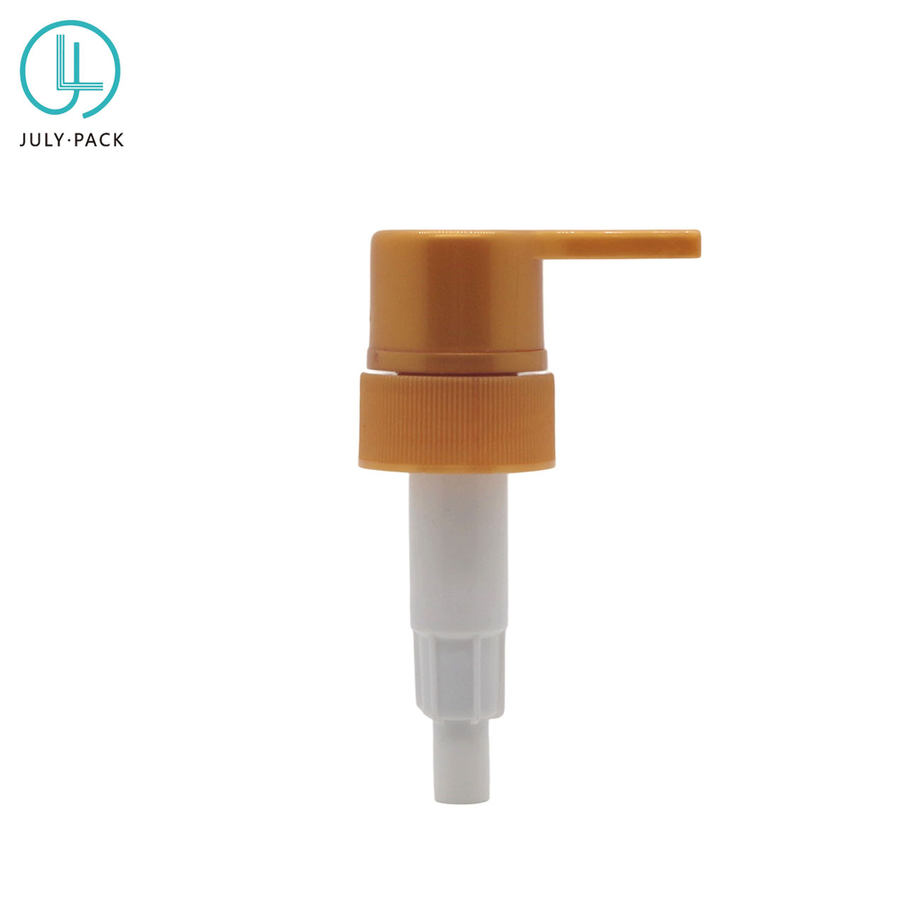 25-1.jpg Product image 1