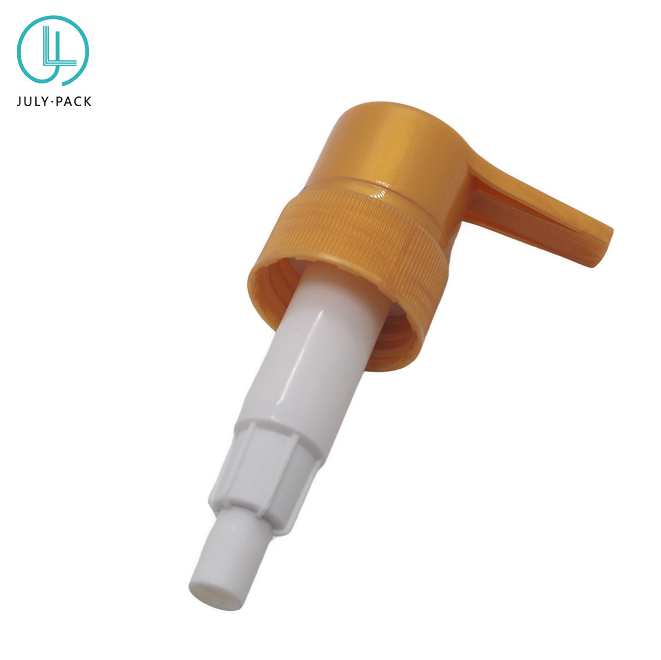 25-3.jpg Product image 3