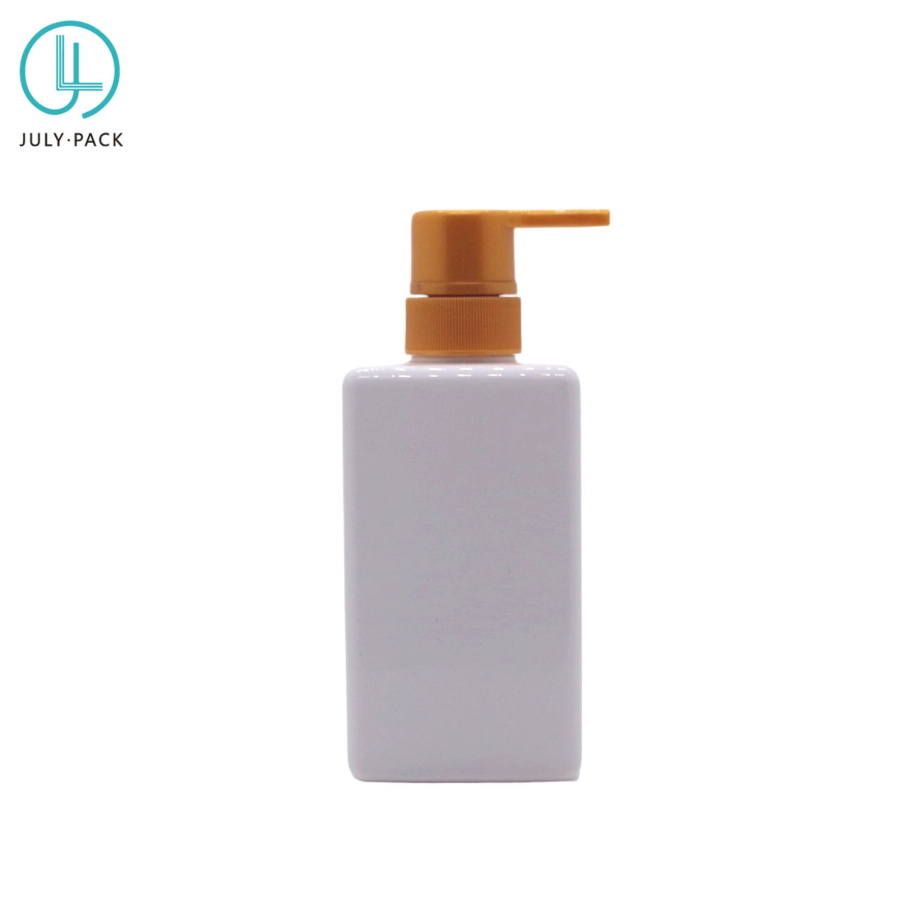 25-5.jpg Product image 4