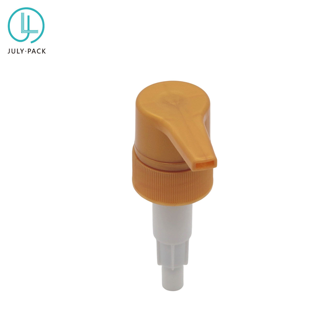 25-5.jpg Product image 4