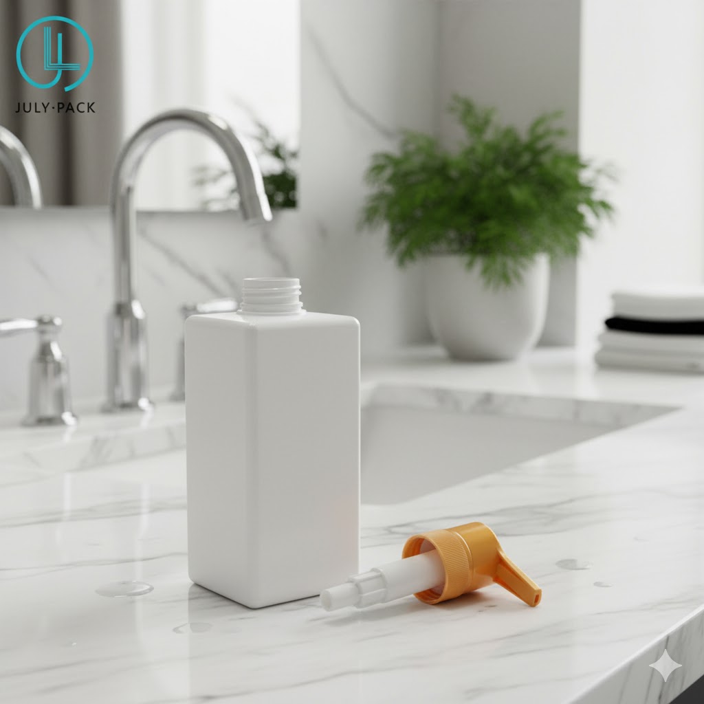 25-5.jpg Product image 4