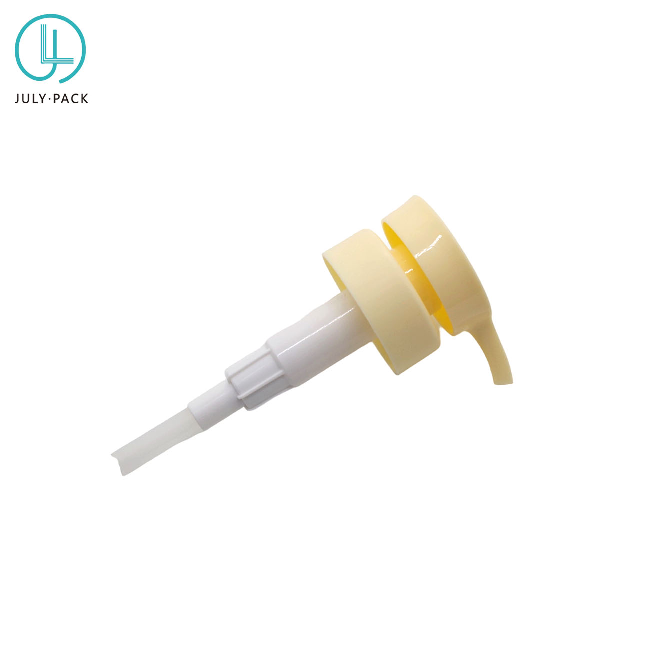 25-2.jpg Product image 2