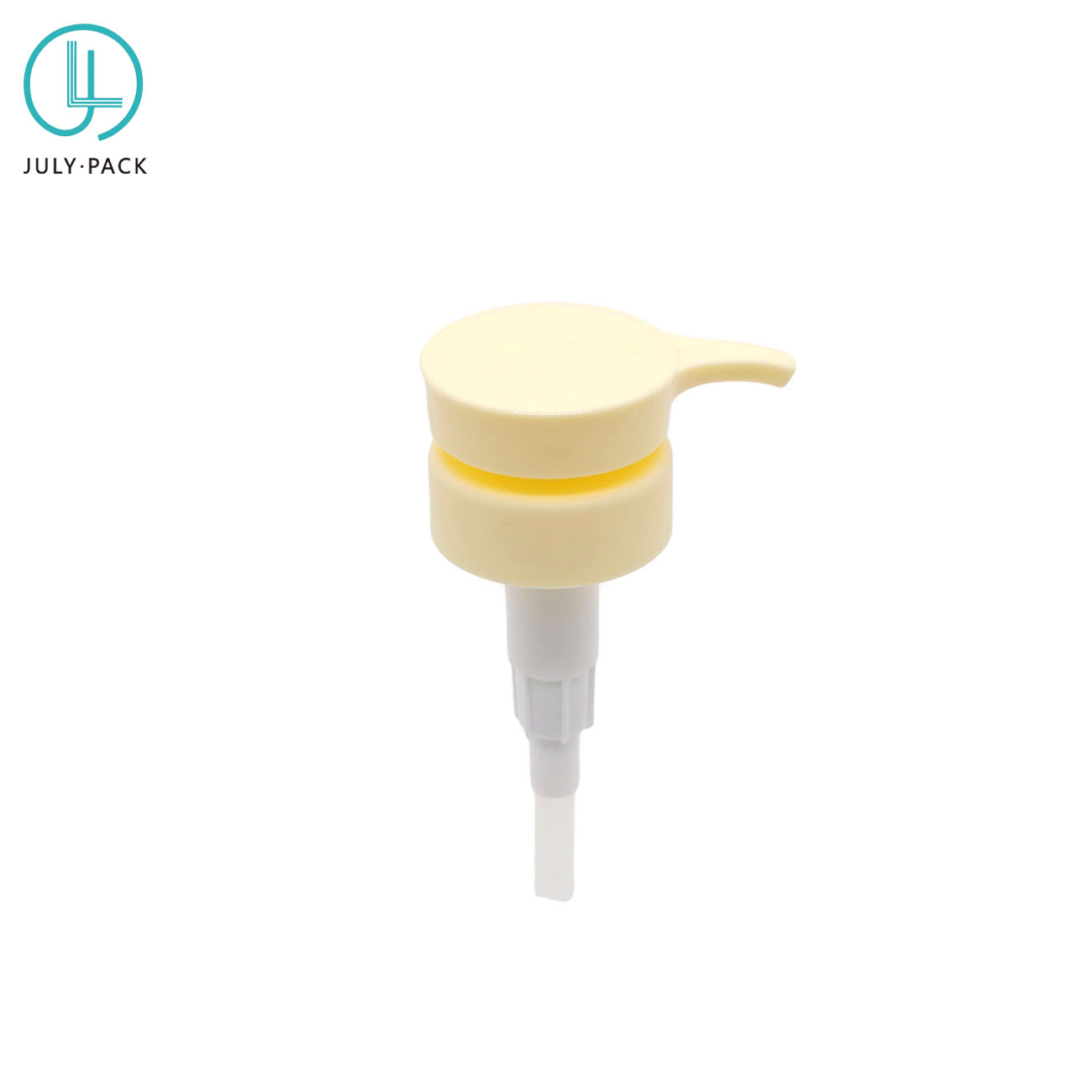 25-5.jpg Product image 4