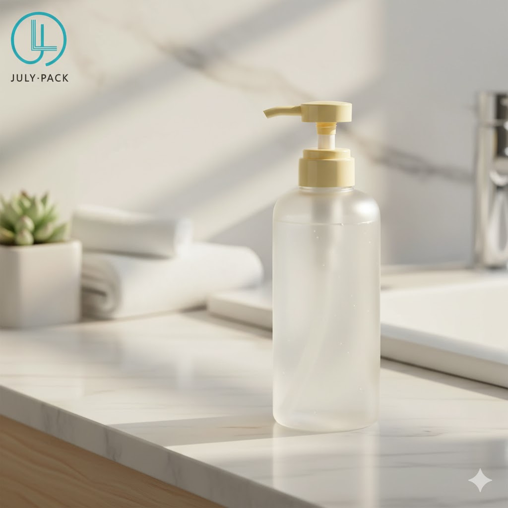 25-5.jpg Product image 4