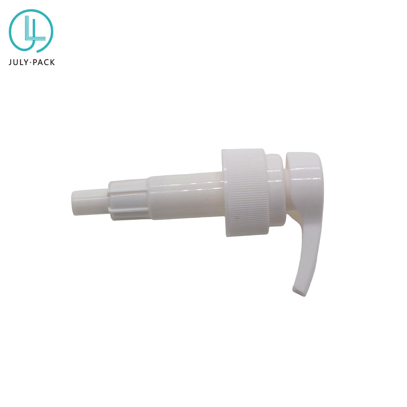 25-3.jpg Product image 3