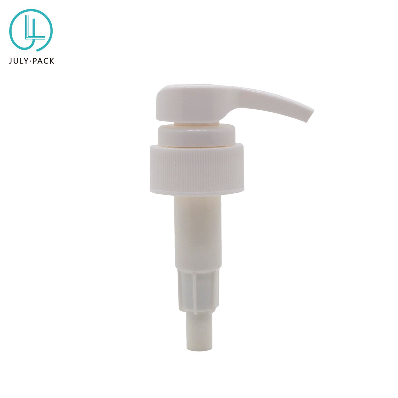 25-5.jpg Product image 4