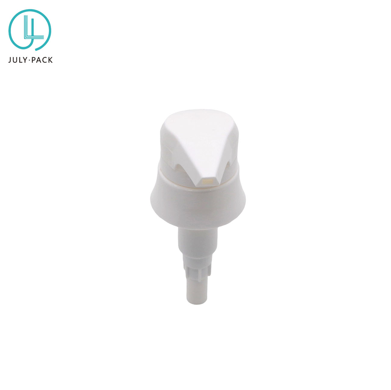 25-1.jpg Product image 1