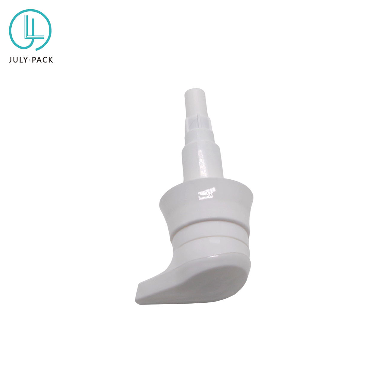 25-3.jpg Product image 3