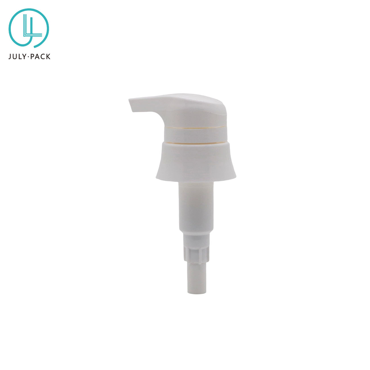 25-5.jpg Product image 4