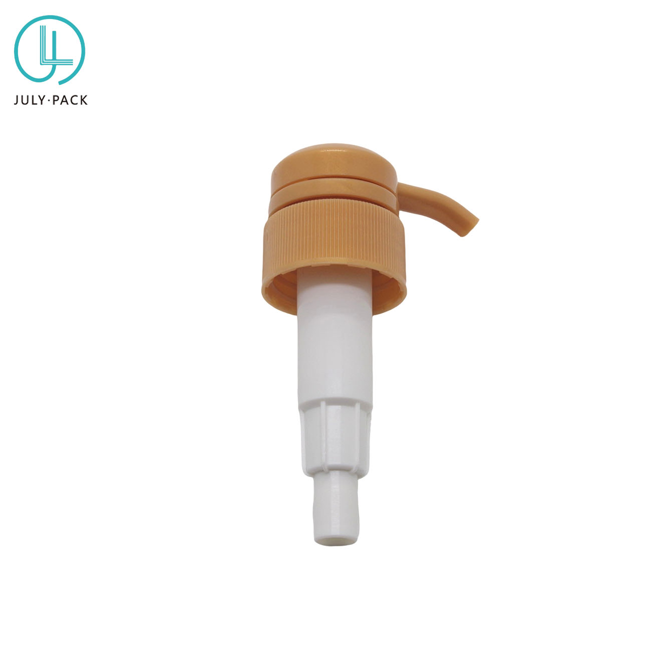 25-1.jpg Product image 1