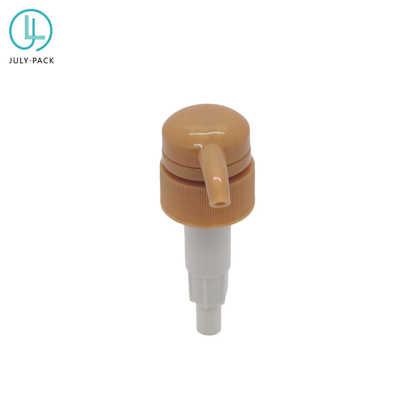 25-2.jpg Product image 2