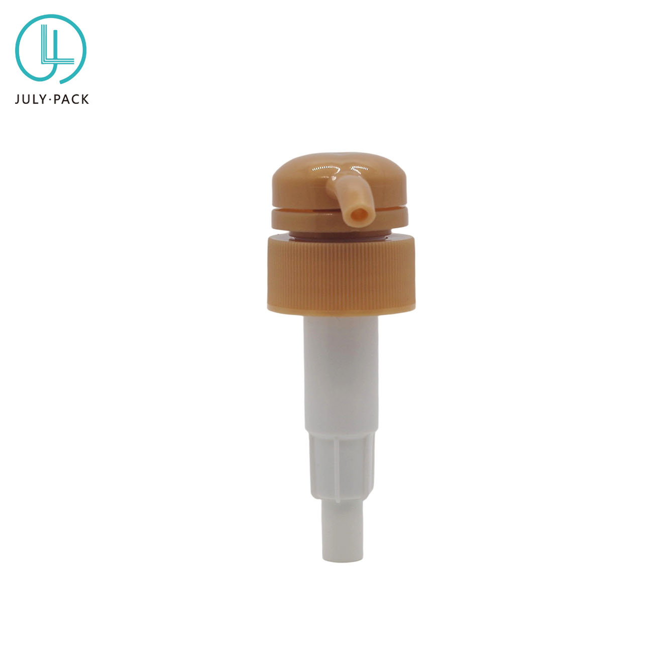 25-5.jpg Product image 4