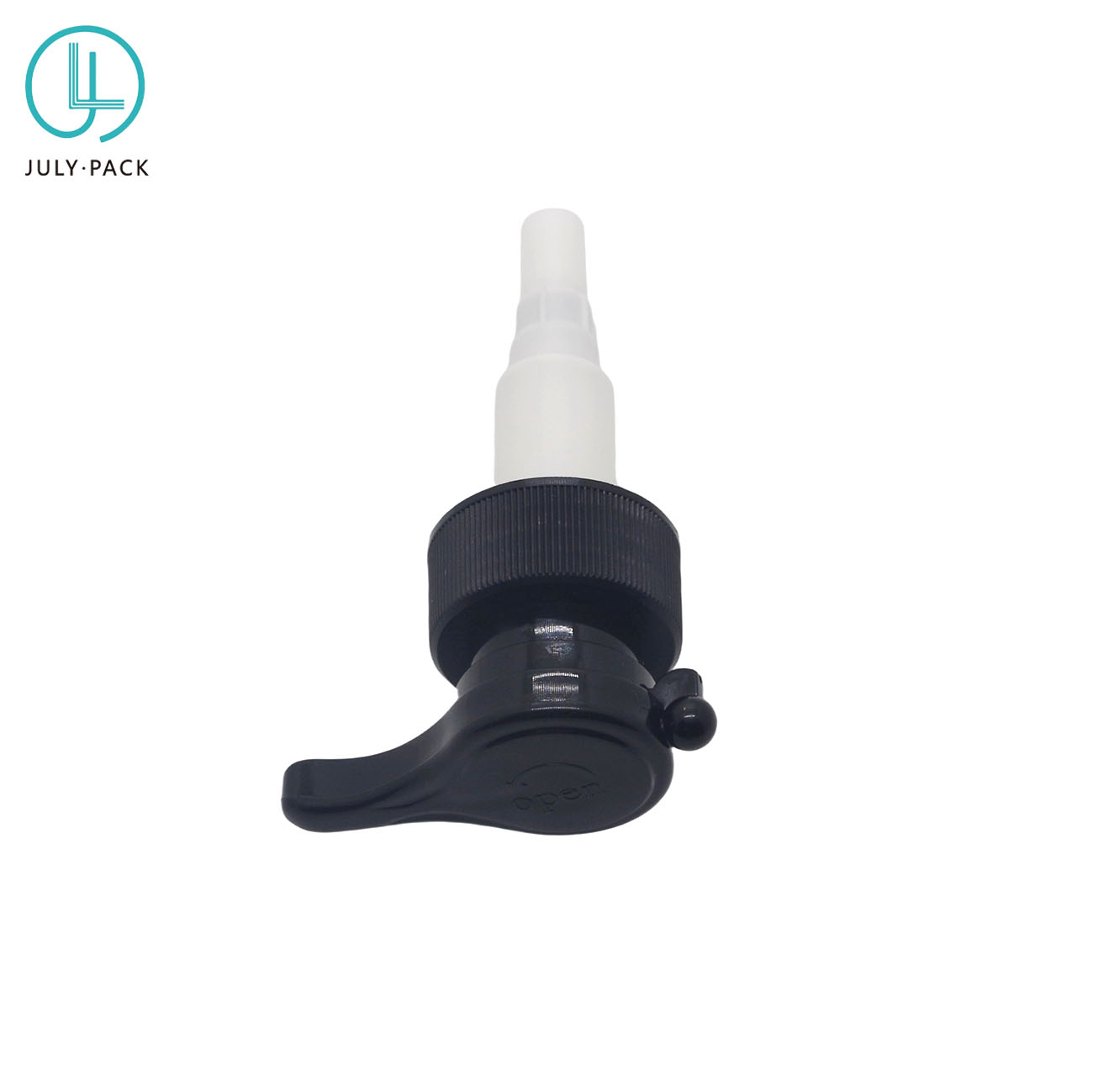 25-1.jpg Product image 1