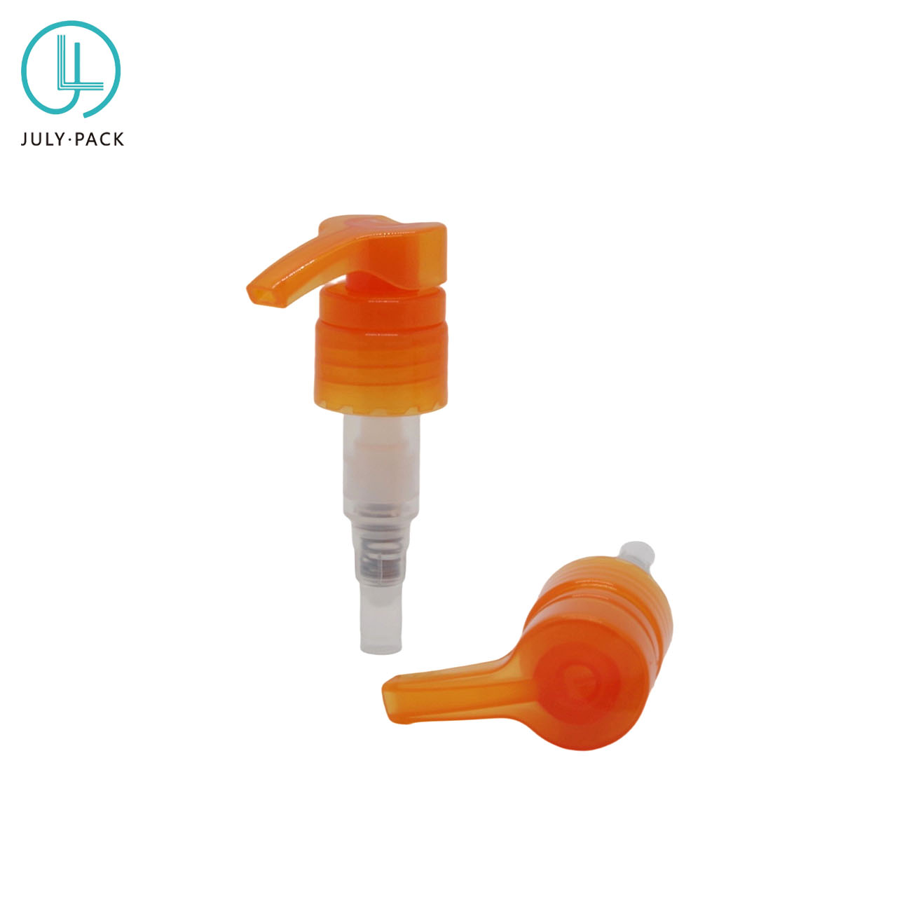 25-2.jpg Product image 2