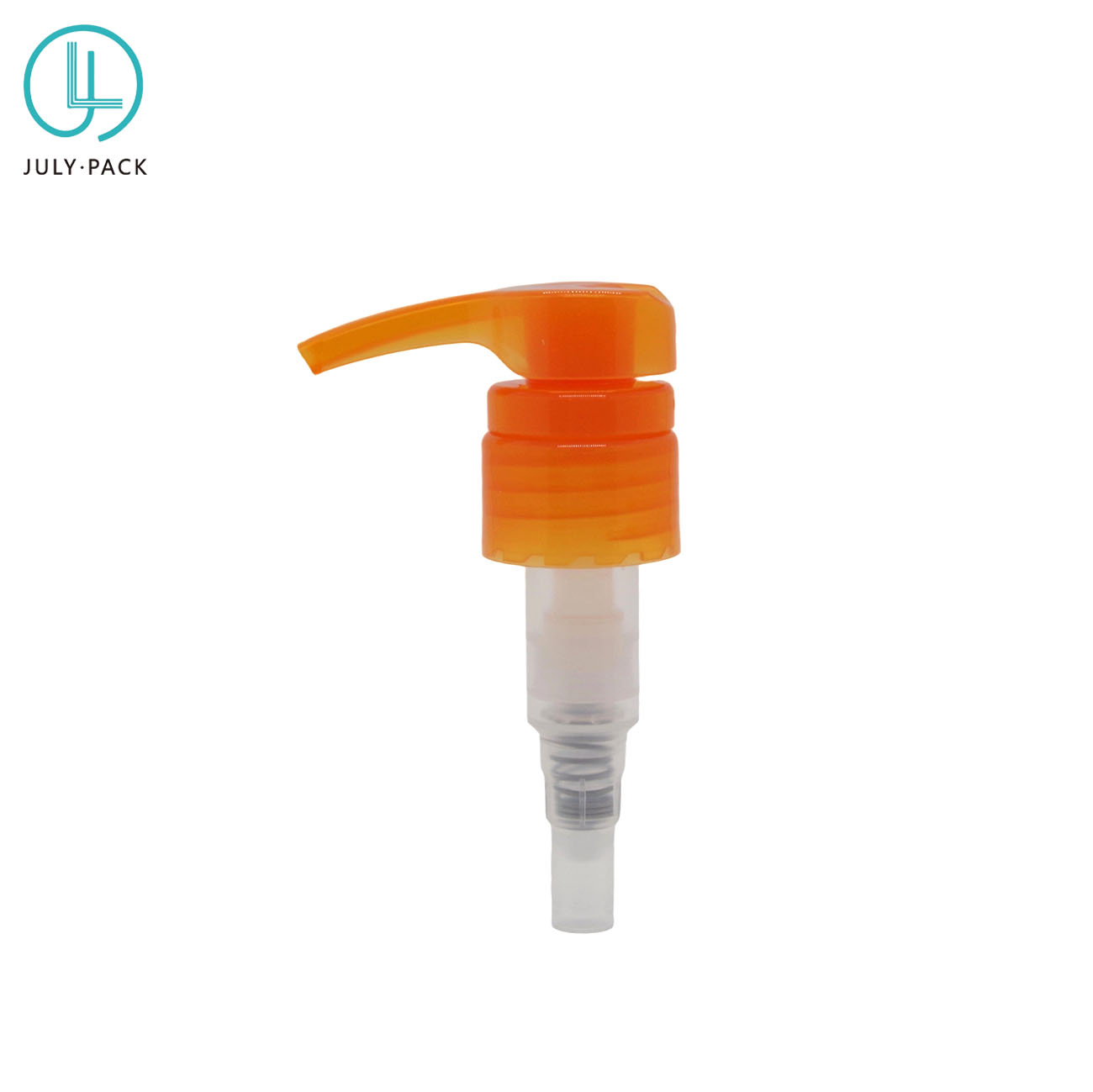 25-3.jpg Product image 3